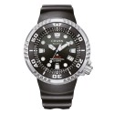Orologio Citizen uomo Promaster 300 mt Gas Diver E365 BN1024-01E