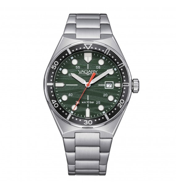 Orologio Vagary Aqua39 IB9-514-41