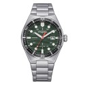 Orologio Vagary Aqua39 IB9-514-41