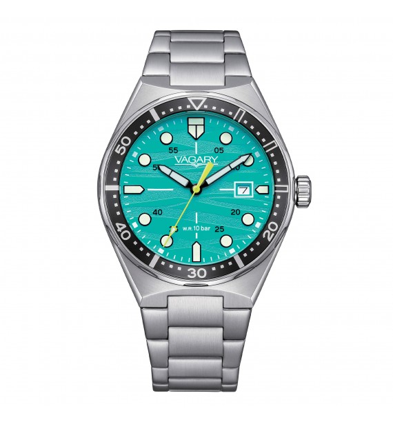 Orologio Vagary Aqua39 IB9-514-73