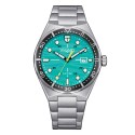 Orologio Vagary Aqua39 IB9-514-73