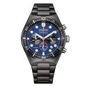 Orologio unisex Vagary Aqua39 Crono IV2-206-71
