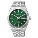 Orologio uomo Vagary automatico G.Matic 101 IX3-513-41