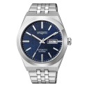 Orologio uomo Vagary automatico G.Matic 101 IX3-513-73