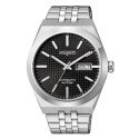 Orologio uomo Vagary automatico G.Matic 101 IX3-513-51