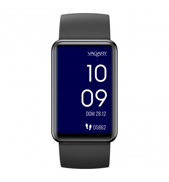 Smartwatch Vagary X05A-001VY