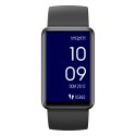 Smartwatch Vagary X05A-001VY