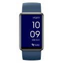 Smartwatch Vagary X05A-002VY