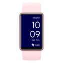 Smartwatch Vagary X05A-003VY