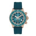 Orologio Tissot Seastar 1000 quartz chronograf 38mm T1202173704100