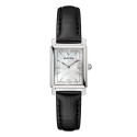 Orologio Bulova donna Sutton Tank 96L330