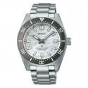 Orologio Seiko Prospex SPB511J1 62 MAS Limited Edition 60° anniversario