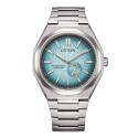 Orologio uomo Citizen Zenshin 60 NK5020-58L