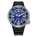 Orologio Citizen uomo Promaster 300 mt Gas Diver Limited Edition BN1025-08L