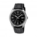 Orologio Casio Collection MTP-1302PL-1AVEG