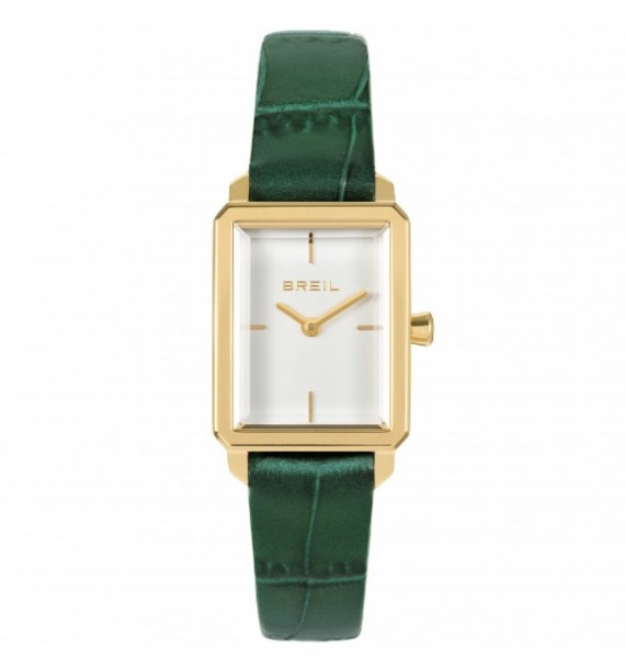 Orologio donna Breil Carrè TW2079