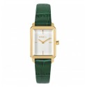 Orologio donna Breil Carrè TW2079