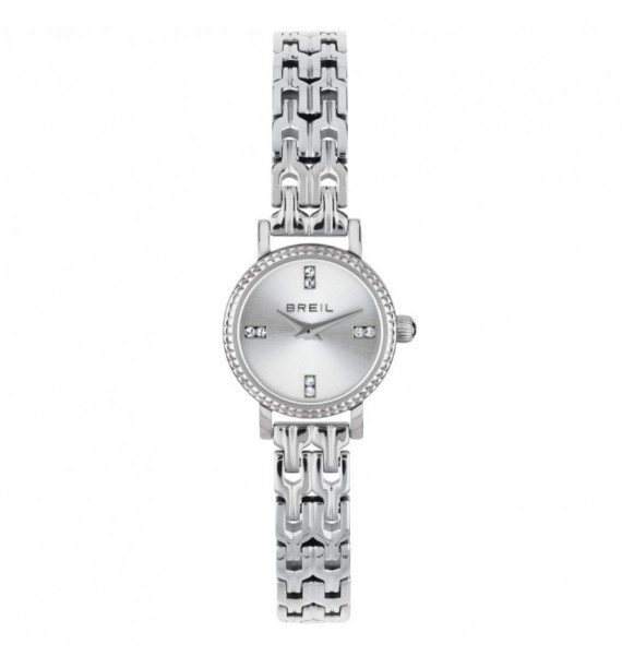 Orologio donna Breil Darling TW2019