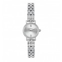 Orologio donna Breil Darling TW2019