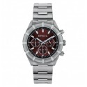 Orologio uomo Breil B 12 H TW2072