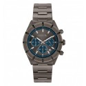 Orologio uomo Breil B 12 H TW2073