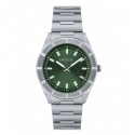 Orologio uomo Breil B 12 H TW2075