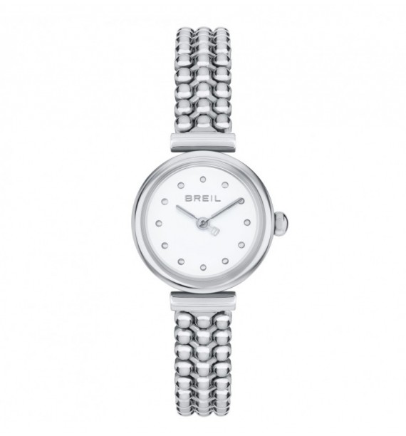 Orologio uomo Breil Bubble TW2082