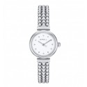 Orologio uomo Breil Bubble TW2082