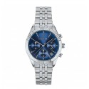 Orologio donna Breil Stand Chrono Out TW2097