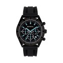 Orologio uomo Breil B 12 H TW2099