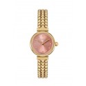 Orologio uomo Breil Bubble TW2101
