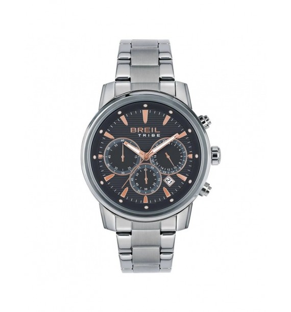 Orologio uomo Breil Tribe Caliber EW0729