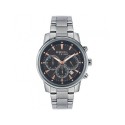 Orologio uomo Breil Tribe Caliber EW0729