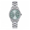 Orologio donna Breil Tribe classic elegance EW0758