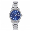 Orologio donna Breil Tribe classic elegance EW0759