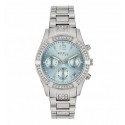 Orologio donna Breil Tribe c'est chic EW0725