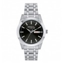 Orologio uomo Breil Tribe Rank EW0736