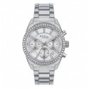 Orologio donna Breil Tribe Azure EW0738