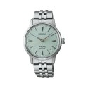 Orologio Seiko Presage Cocktail SRPL63J1