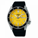 Orologio Seiko 5 Sport SRPL87K1 SKX series