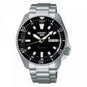Orologio Seiko 5 Sport SRPL85K1 SKX series