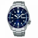 Orologio Seiko 5 Sport SRPL83K1 SKX series