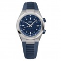 Orologio Mido Multifort 8 Two Crowns M0475071104100