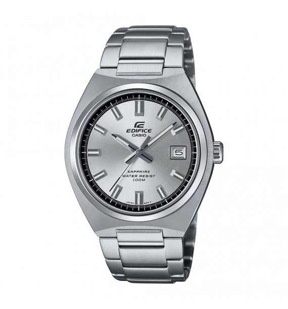 Orologio Casio Edifice EFB-S109B-7AVUEF