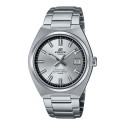 Orologio Casio Edifice EFB-S109B-7AVUEF