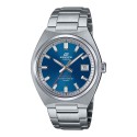 Orologio Casio Edifice EFB-S109D-2AVUEF