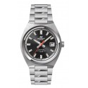 Orologio Casio Edifice EFB-S109D-1AVUEF