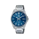 Orologio Casio Edifice EFV-150D-2AVUEF