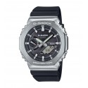 Orologio Casio G-Shock GBM-2100A-1AER
