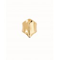 Anello Uno de 50 Ser Majestuosa ANI0812ORO0000